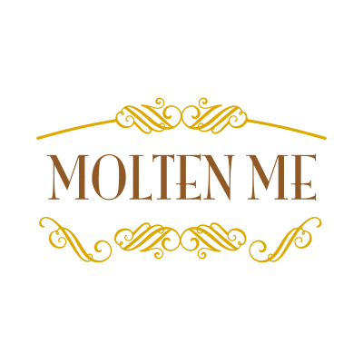 MoltenMe